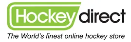 Código Promocional Hockey Direct & Cupón Hockey Direct