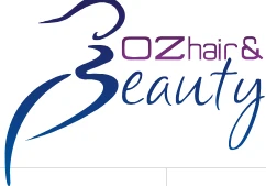 Código Descuento Oz Hair Beauty & Código Cupón Oz Hair Beauty