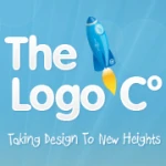 Código Descuento The Logo Company & Código Cupón The Logo Company