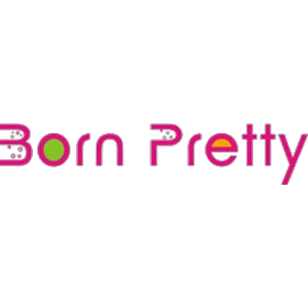 Código Promocional Born Pretty Store & Código Descuento