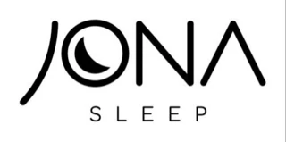 Código Descuento & Código Promocional JONA SLEEP