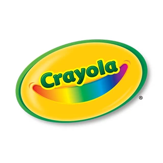 Código Promocional Crayola & Código Descuento