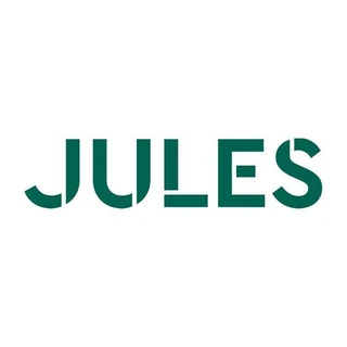 Código Promocional & Cupón Descuento Jules