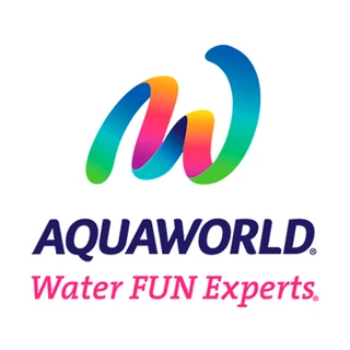 Código Promocional & Cupón Descuento Aquaworld