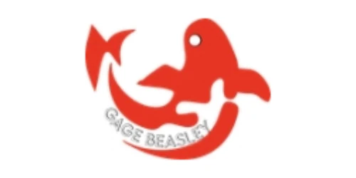 Código Promocional Gage Beasley & Código Descuento