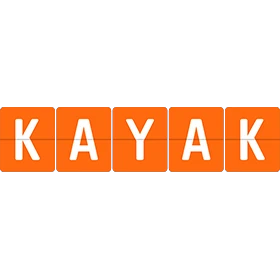 Código Promocional Kayak & Código Descuento