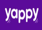 Código Descuento & Código Promocional Yappy