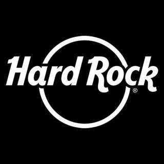 Código Promocional Hard Rock Cafe & Código Descuento