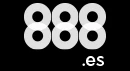Código Cupón & Código Promocional 888.es