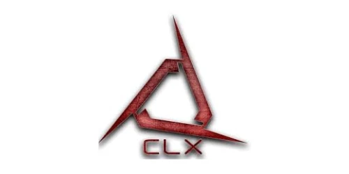 Código Promocional & Cupón Descuento CLX Gaming