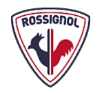 Código Promocional Rossignol & Cupón Rossignol