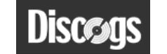 Código Descuento & Código Cupón Discogs.com
