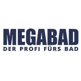 Código Descuento Megabad & Código Cupón Megabad
