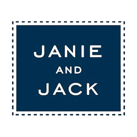 Código Cupón & Código Descuento Janie And Jack