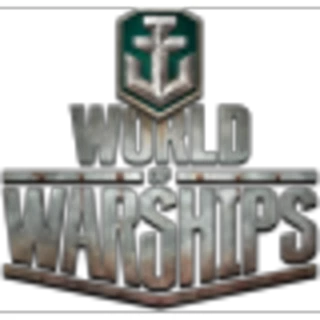 Código Descuento World Of Warships [SOI] Many GEOs & Código Cupón World Of Warships [SOI] Many GEOs