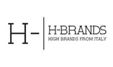 Código Descuento H-brands & Código Cupón H-brands