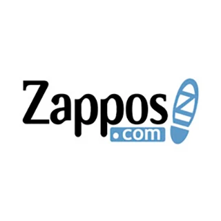Código Cupón & Código Descuento Zappos
