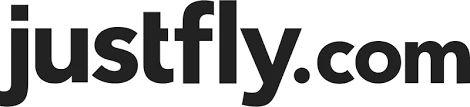 Código Promocional & Cupón Descuento Justfly
