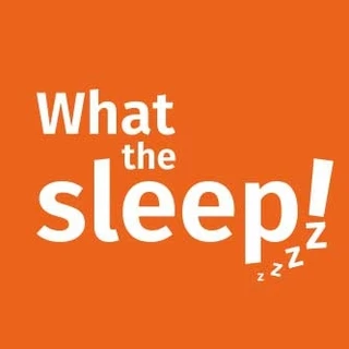 Código Descuento & Código Cupón What The Sleep