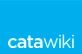 Código Descuento Catawiki & Código Cupón Catawiki