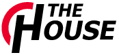 Código Promocional The House & Cupón The House