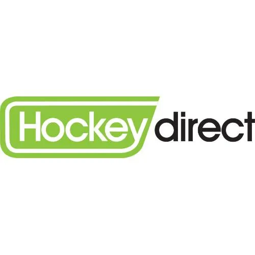 Código Promocional Hockey Direct & Cupón Hockey Direct