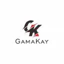 Código Promocional Gamakay