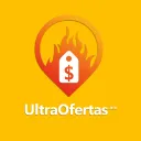 Código Promocional UltraOfertas & Cupón UltraOfertas