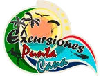 Código Cupón & Código Descuento Excursiones Punta Cana