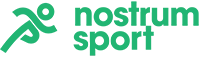 Código Promocional Nostrumsport & Cupón Nostrumsport