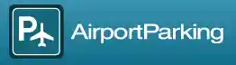 Código Promocional AirportParking.com & Cupón