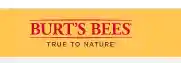 Código Cupón & Código Descuento Burt's Bees