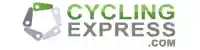Código Promocional & Cupón Descuento Cycling Express