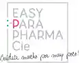 Código Promocional & Cupón Descuento Easyparapharmacie