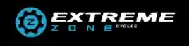 Código Promocional ExtremeZone & Cupón ExtremeZone