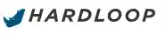 Código Promocional Hardloop & Cupón Hardloop