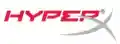 Código Descuento HyperX Gaming & Código Cupón HyperX Gaming