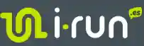 Código Promocional I-Run & Cupón I-Run