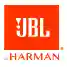 Código Promocional JBL & Cupón JBL