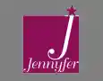 Código Cupón & Código Promocional Jennyfer