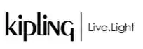 Código Descuento Kipling & Código Cupón Kipling