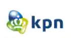 Código Descuento KPN & Código Cupón KPN
