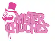 Código Promocional Mister Chuches & Cupón Mister Chuches
