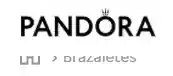 Código Promocional PANDORA