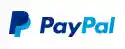 Código Promocional Paypal & Cupón Paypal