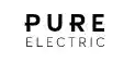 Código Promocional Pureelectric.es & Cupón Pureelectric.es
