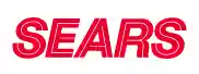 Código Promocional Sears & Cupón Sears