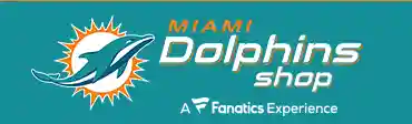Código Cupón & Código Descuento Miami Dolphins
