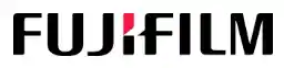 Código Descuento Fujifilm & Código Cupón Fujifilm