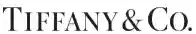 Código Promocional Tiffany & Co & Código Descuento